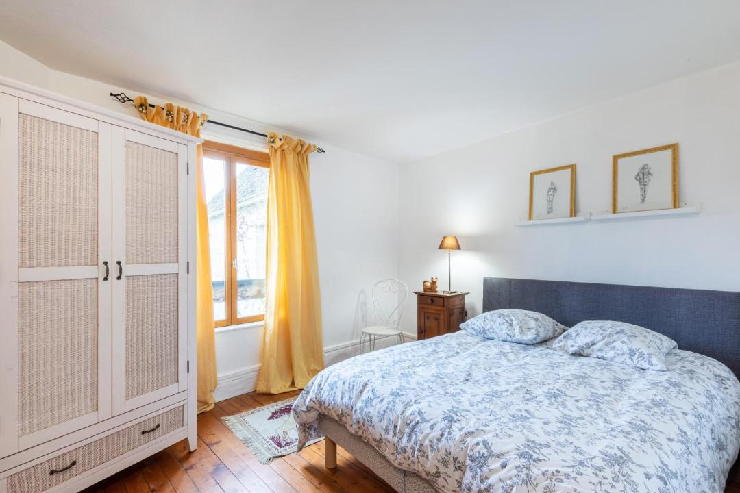 Photo of Others in Athies-sous-Laon