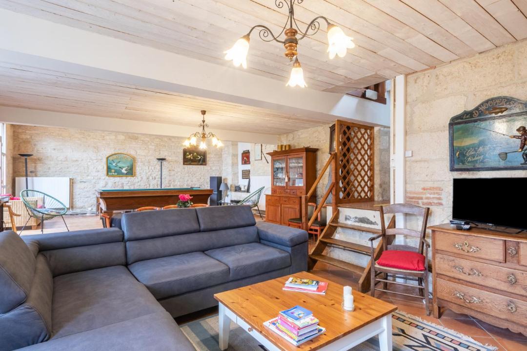 Photo of Others in Athies-sous-Laon