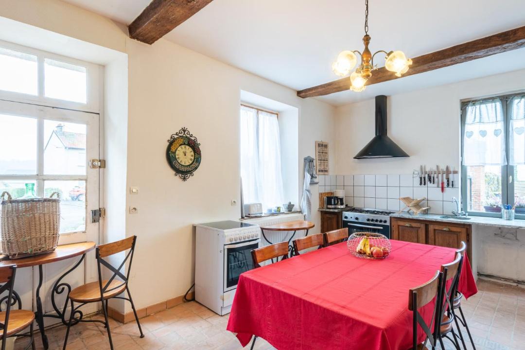 Photo of Others in Athies-sous-Laon