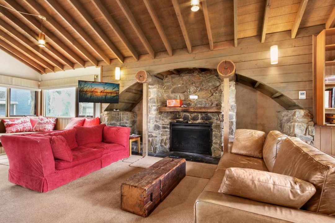 Photo of Others in Dinner Plain