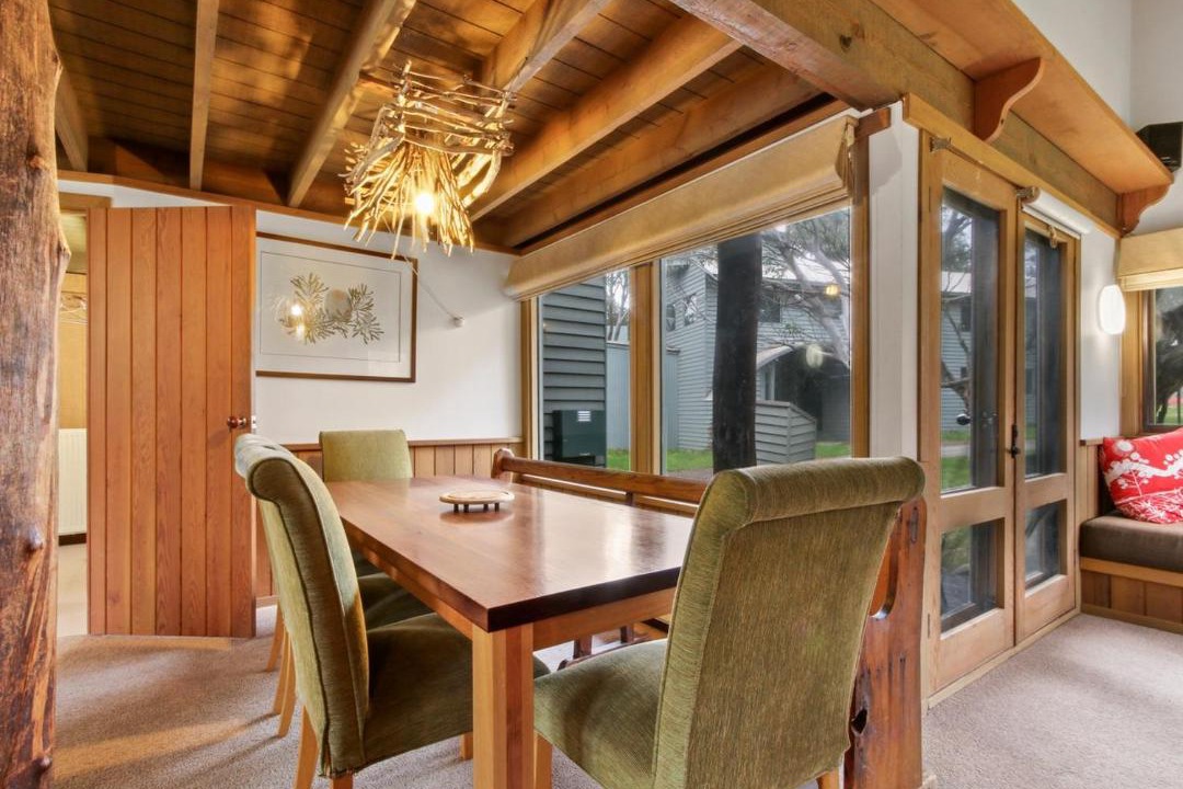 Photo of Others in Dinner Plain