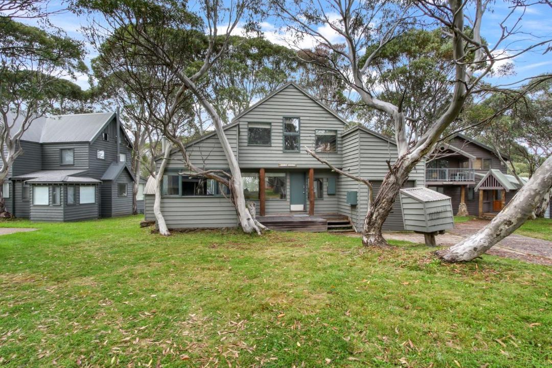 Photo of Others in Dinner Plain