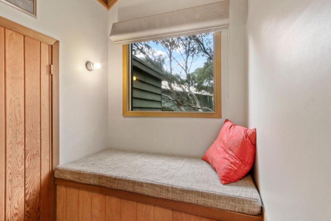 Photo of Others in Dinner Plain