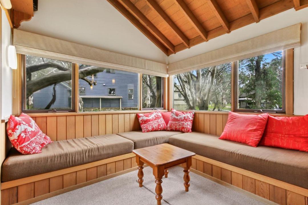 Photo of Others in Dinner Plain