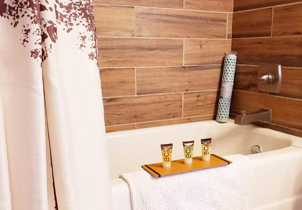 Photo of Others in Limekiln