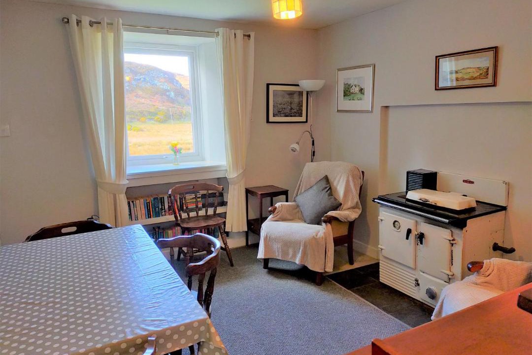 Photo of Others in Thurso