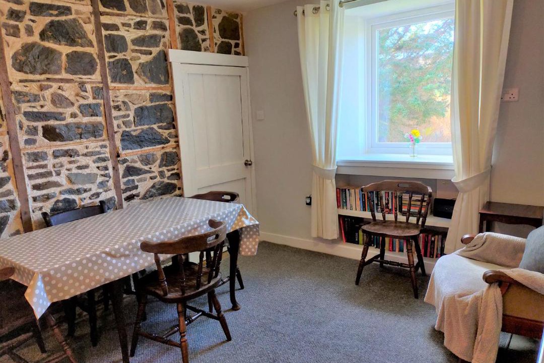 Photo of Others in Thurso