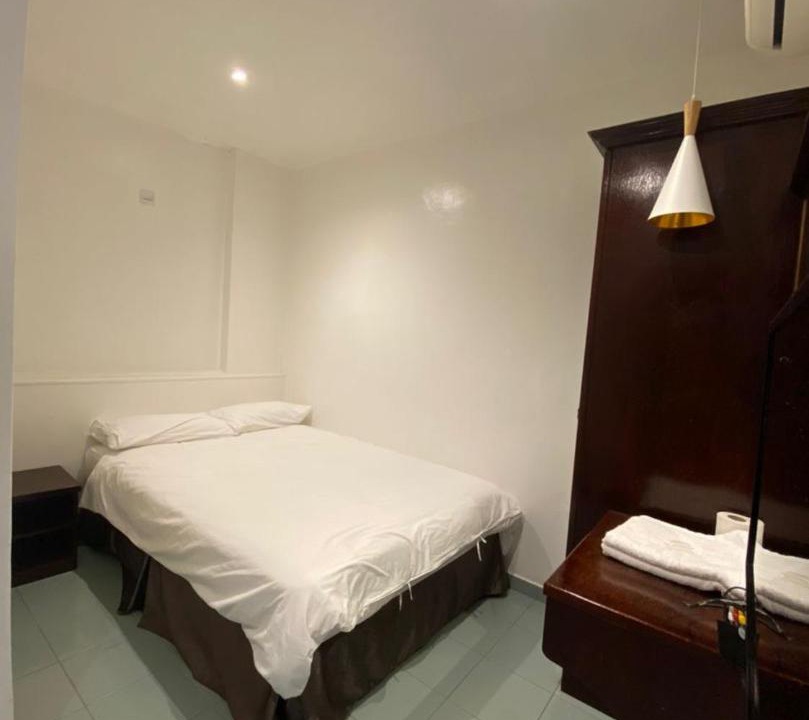 Photo of Others in Sitiawan