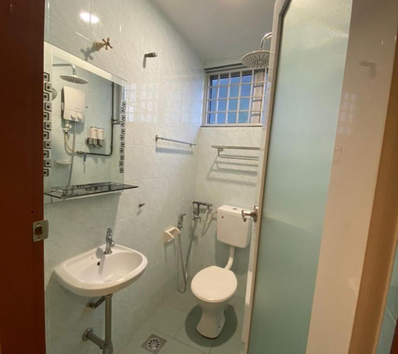 Photo of Bathroom in Sitiawan