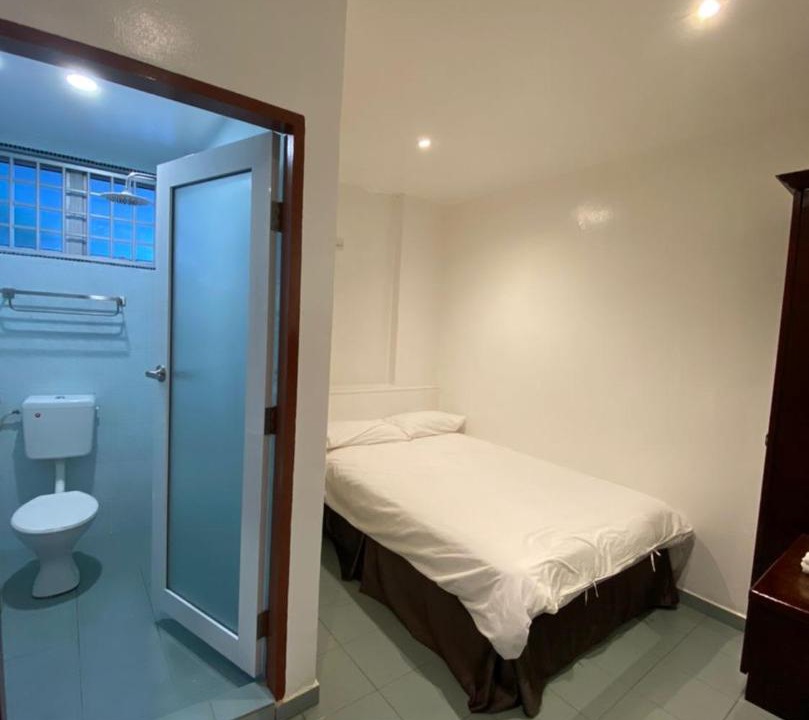 Photo of Others in Sitiawan