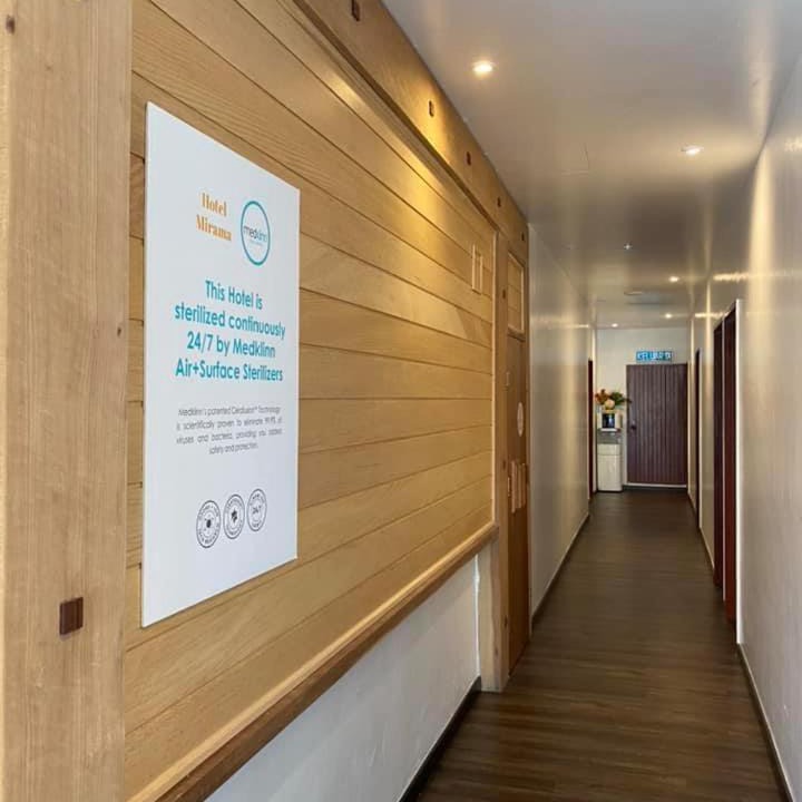 Photo of Others in Sitiawan