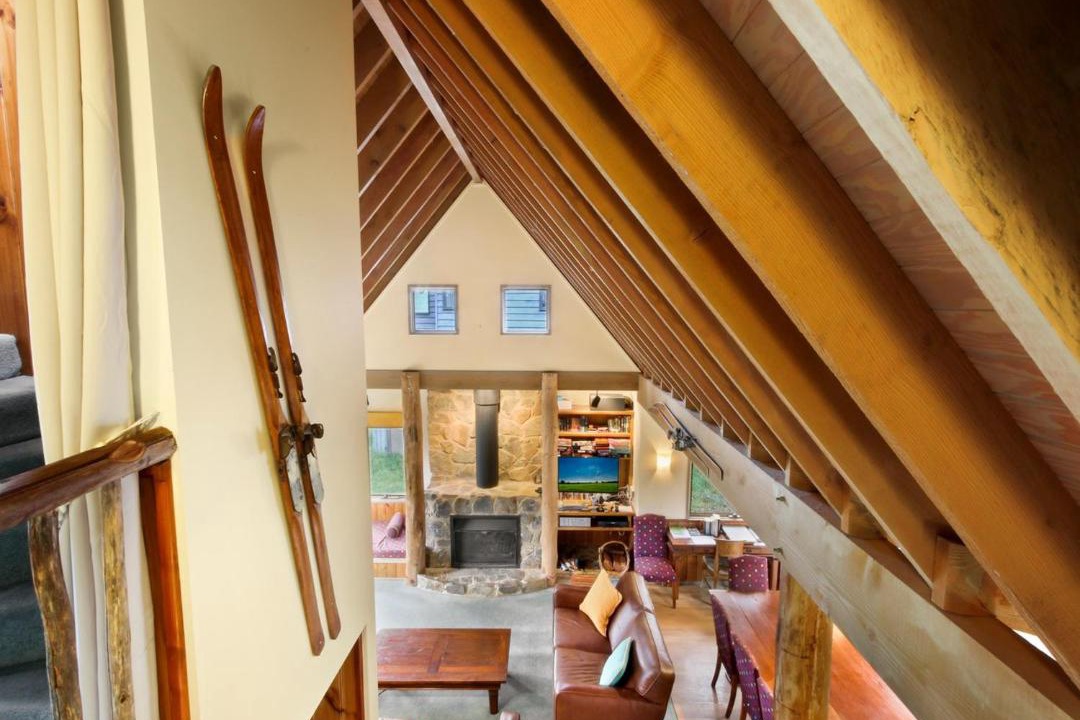 Photo of Others in Dinner Plain