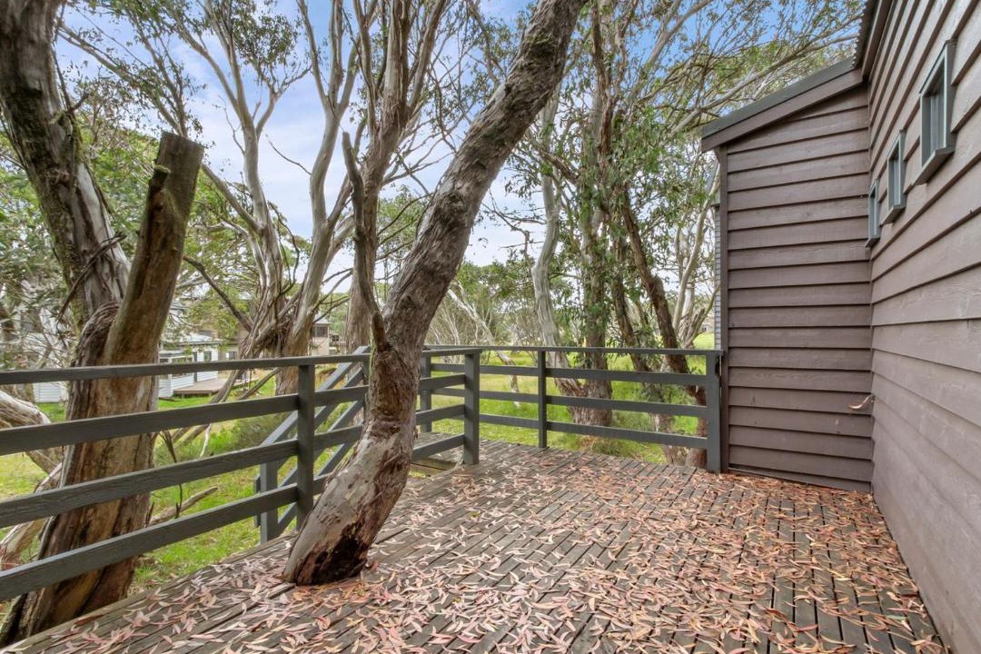 Photo of Others in Dinner Plain