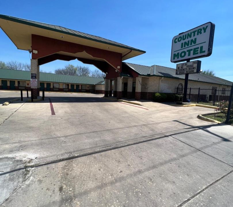 Photo of Others in Lackland Terrace