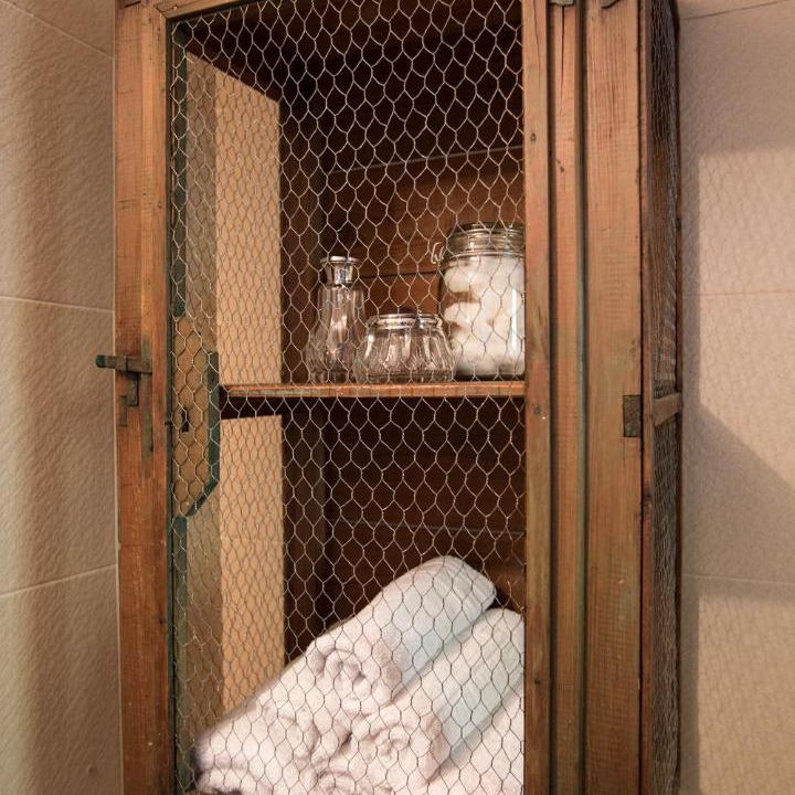 Photo of Bedroom in Queralbs