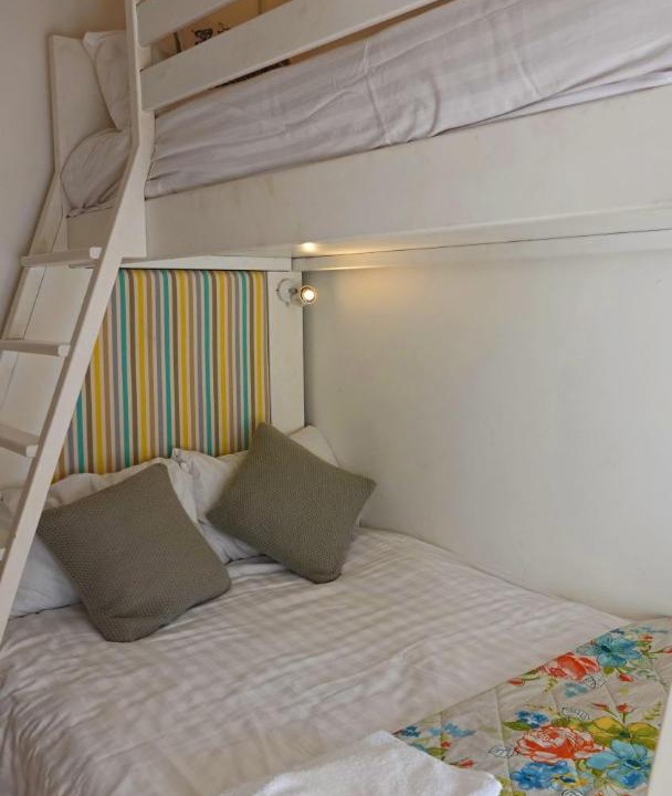 Photo of Bedroom in Dartmouth