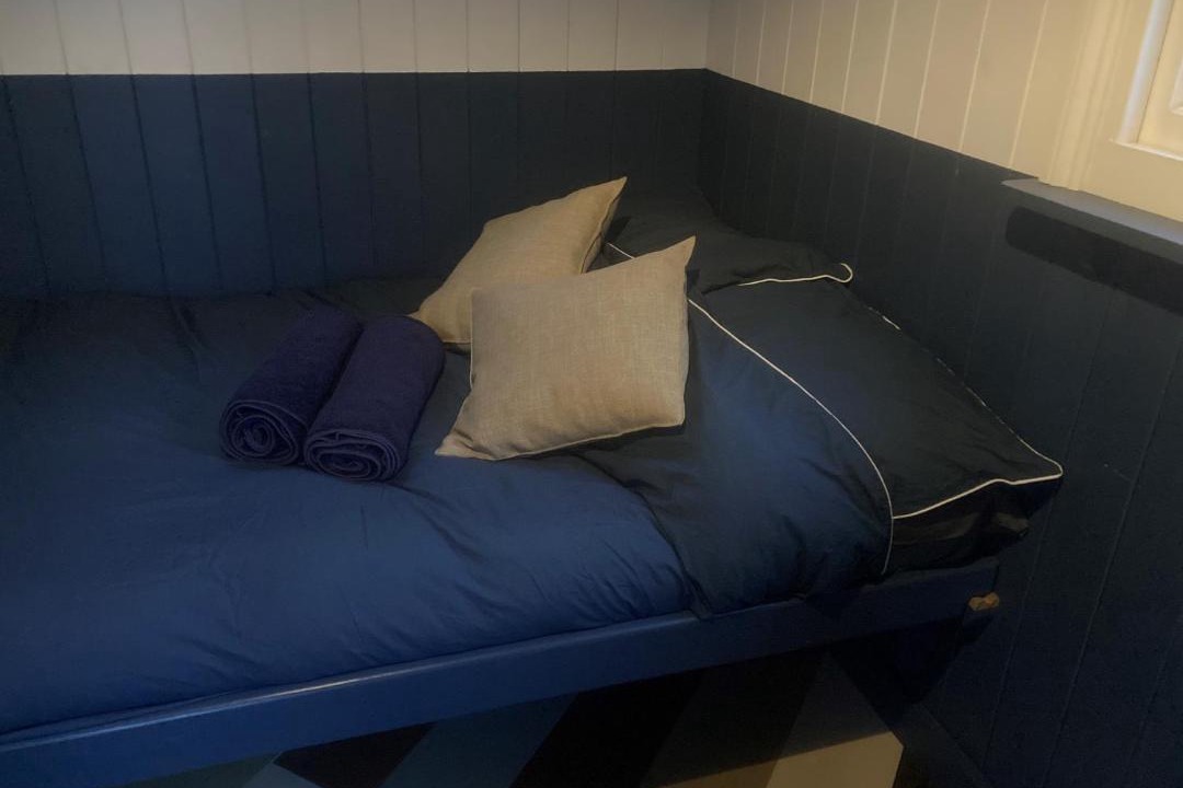 Photo of Others in Woodbridge