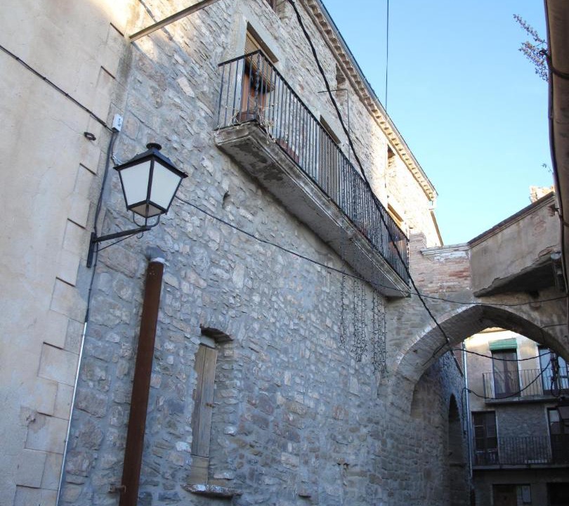 Photo of Others in Tarrega
