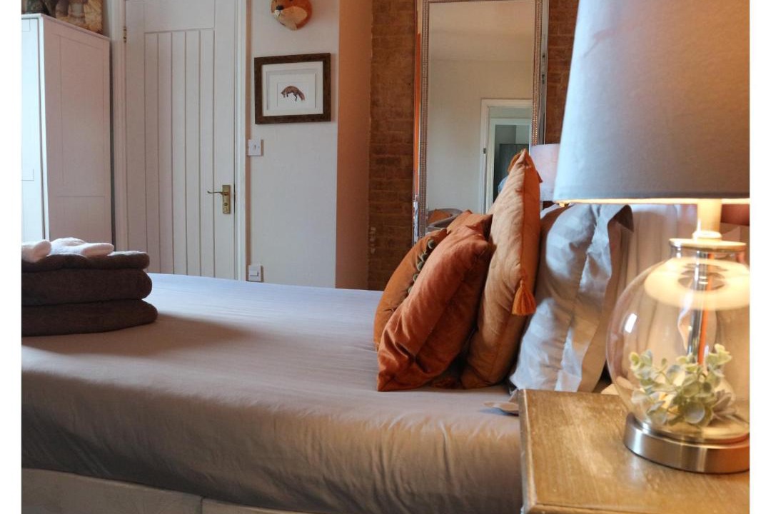 Photo of Others in Thorney