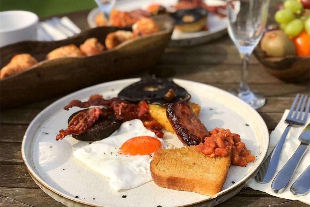 Photo of Others in Thorney