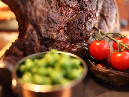 Photo of Others in Thorney