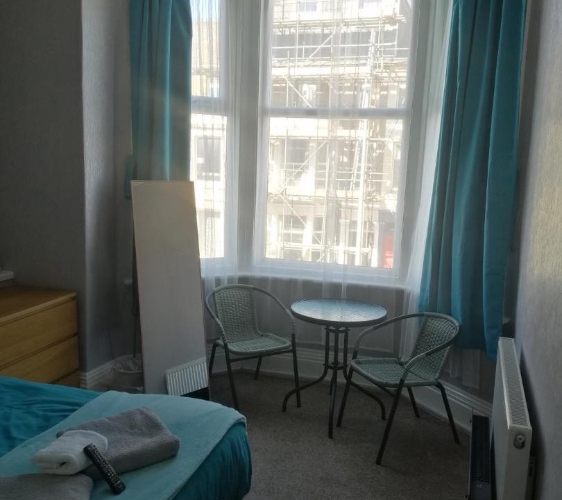 Photo of Others in South Shore