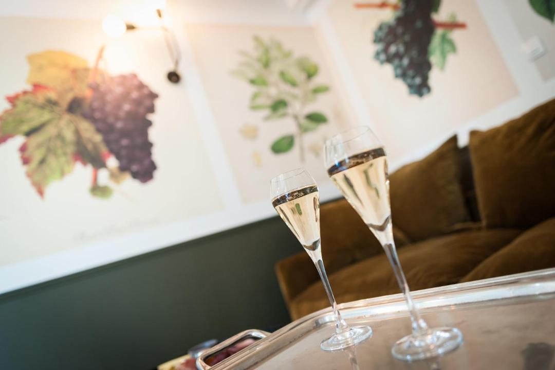 Photo of Others in Chorey-les-Beaune