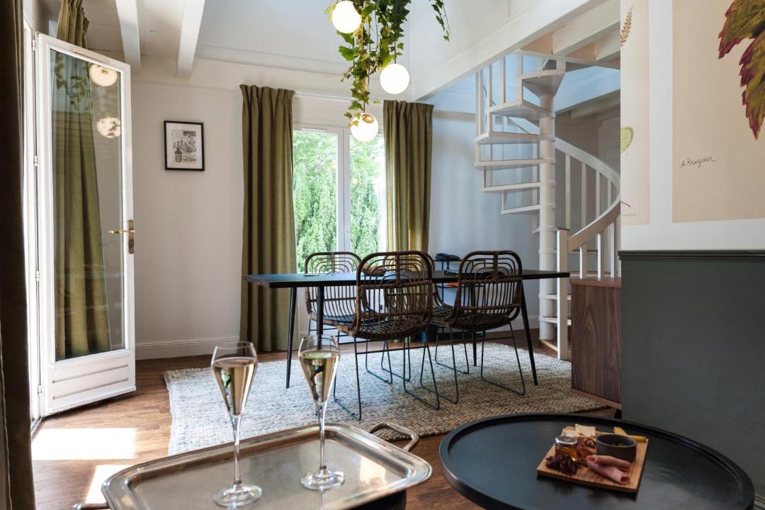 Photo of Others in Chorey-les-Beaune