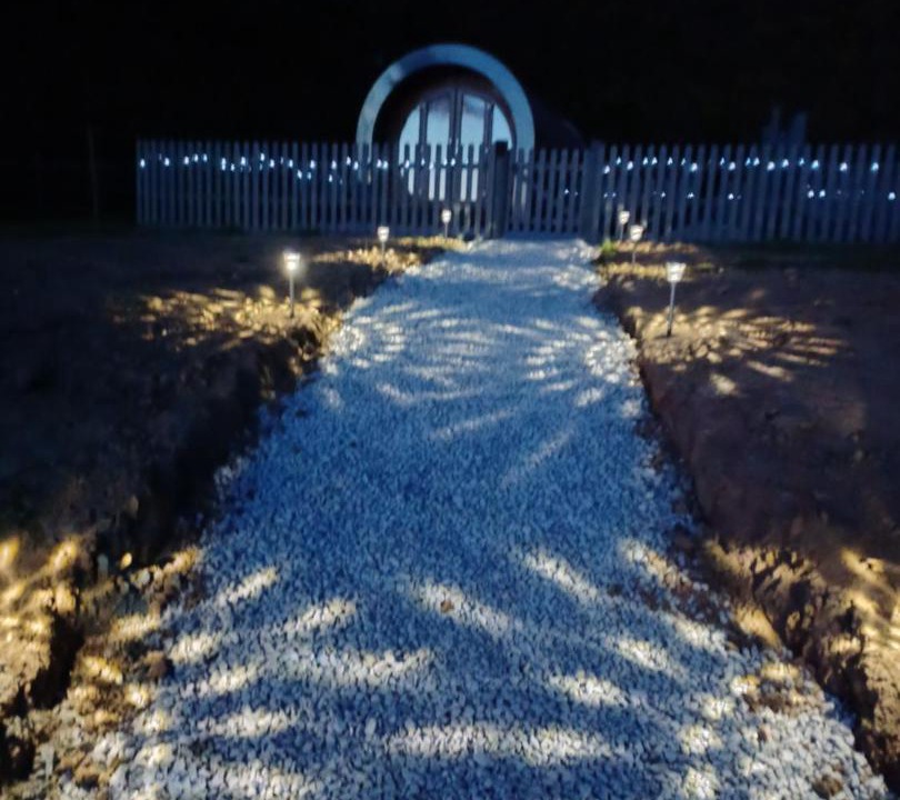 Photo of Outdoor in Saint Clears