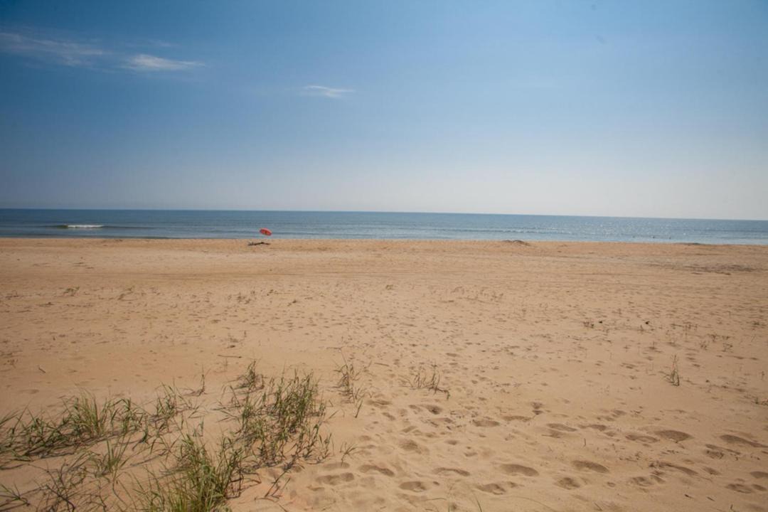 Photo of Outdoor in Sandbridge