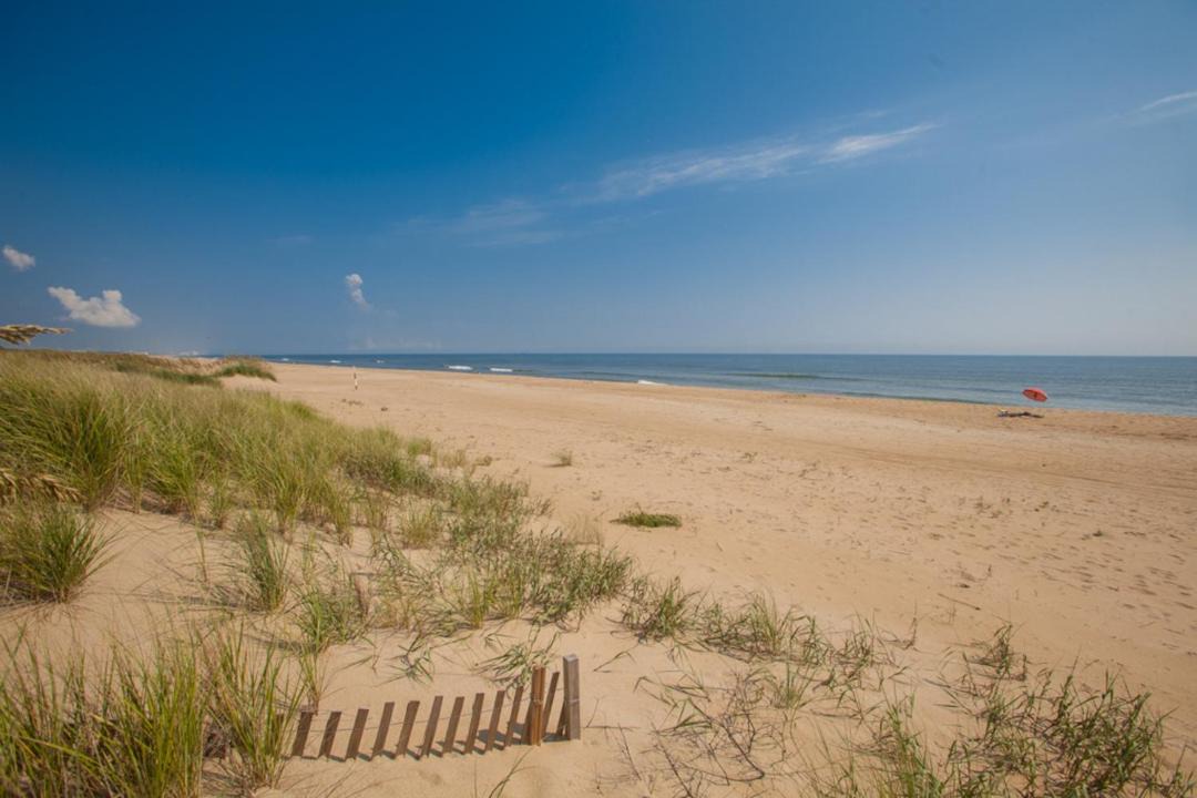 Photo of Outdoor in Sandbridge