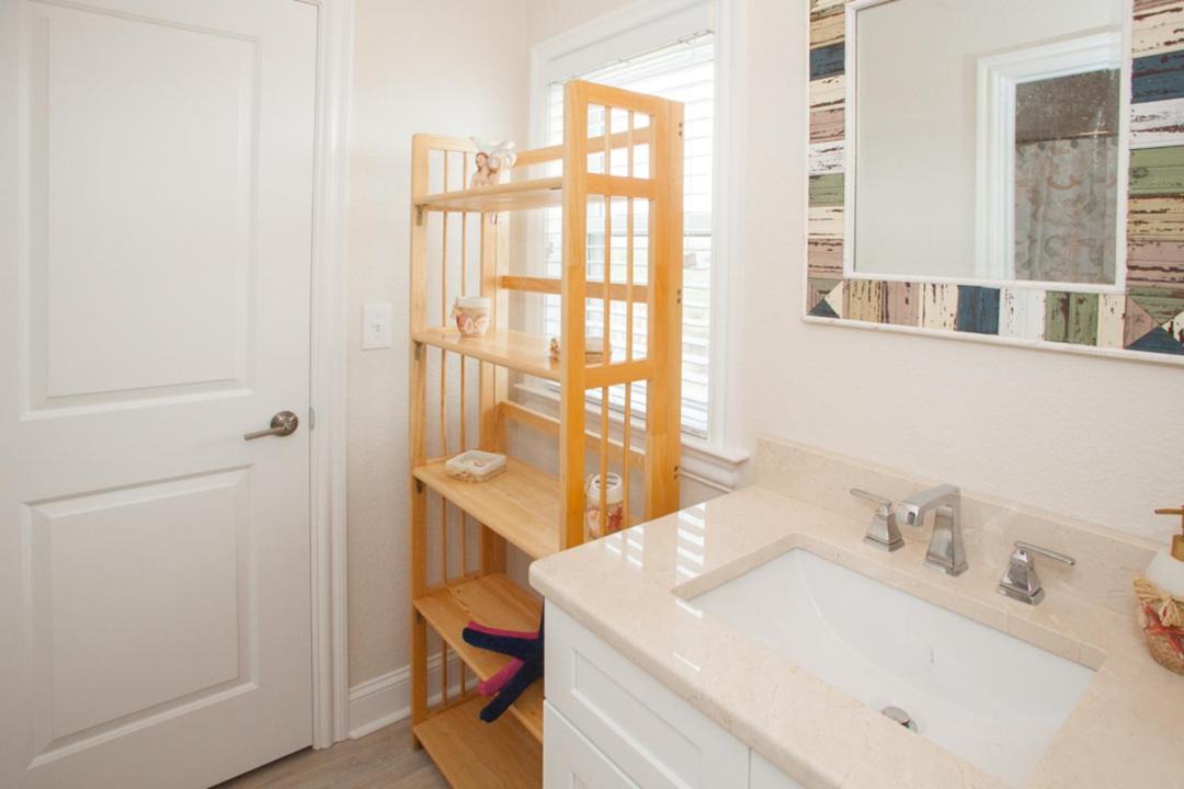 Photo of Others in Sandbridge