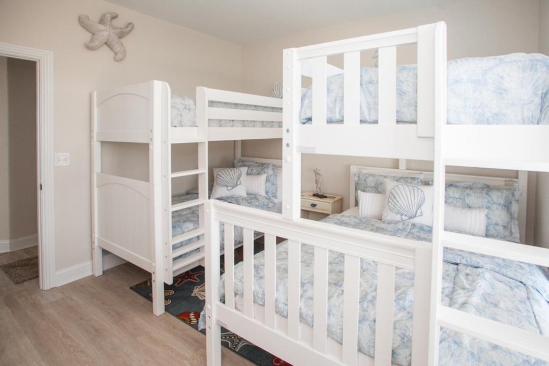 Photo of Others in Sandbridge