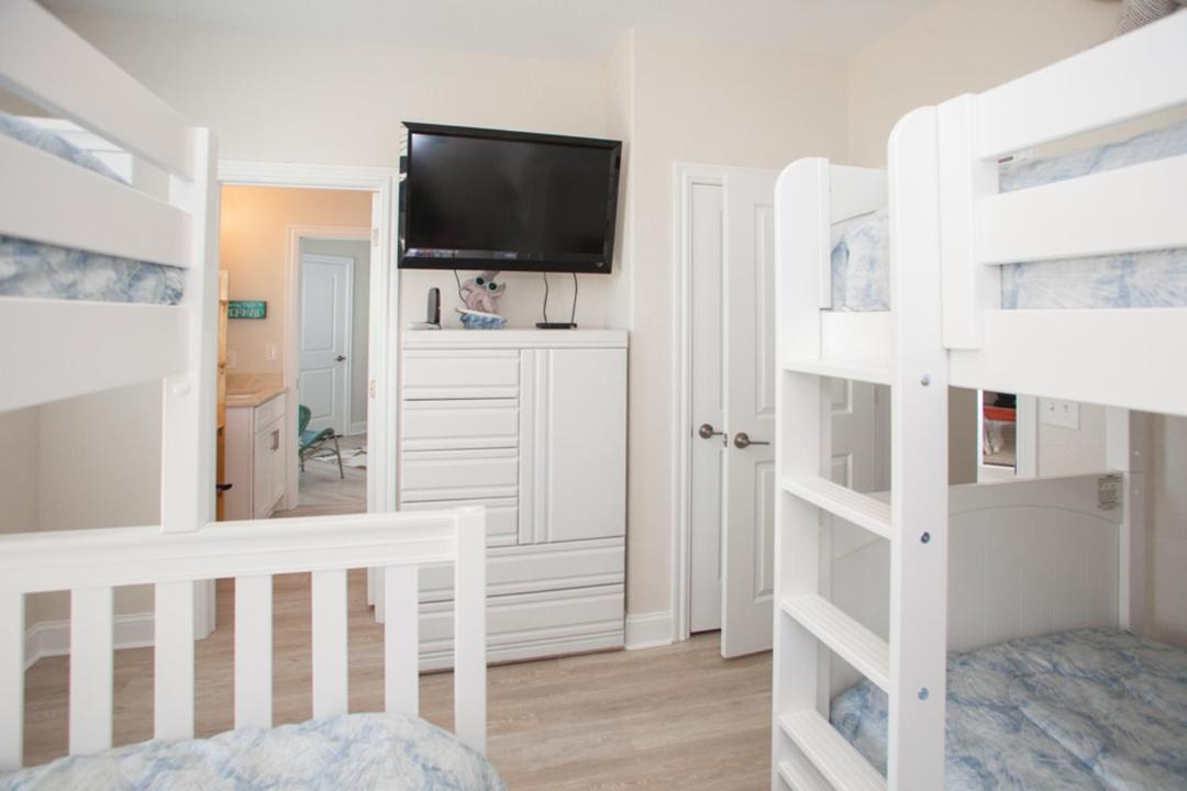 Photo of Others in Sandbridge