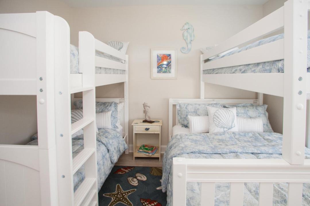 Photo of Bedroom in Sandbridge