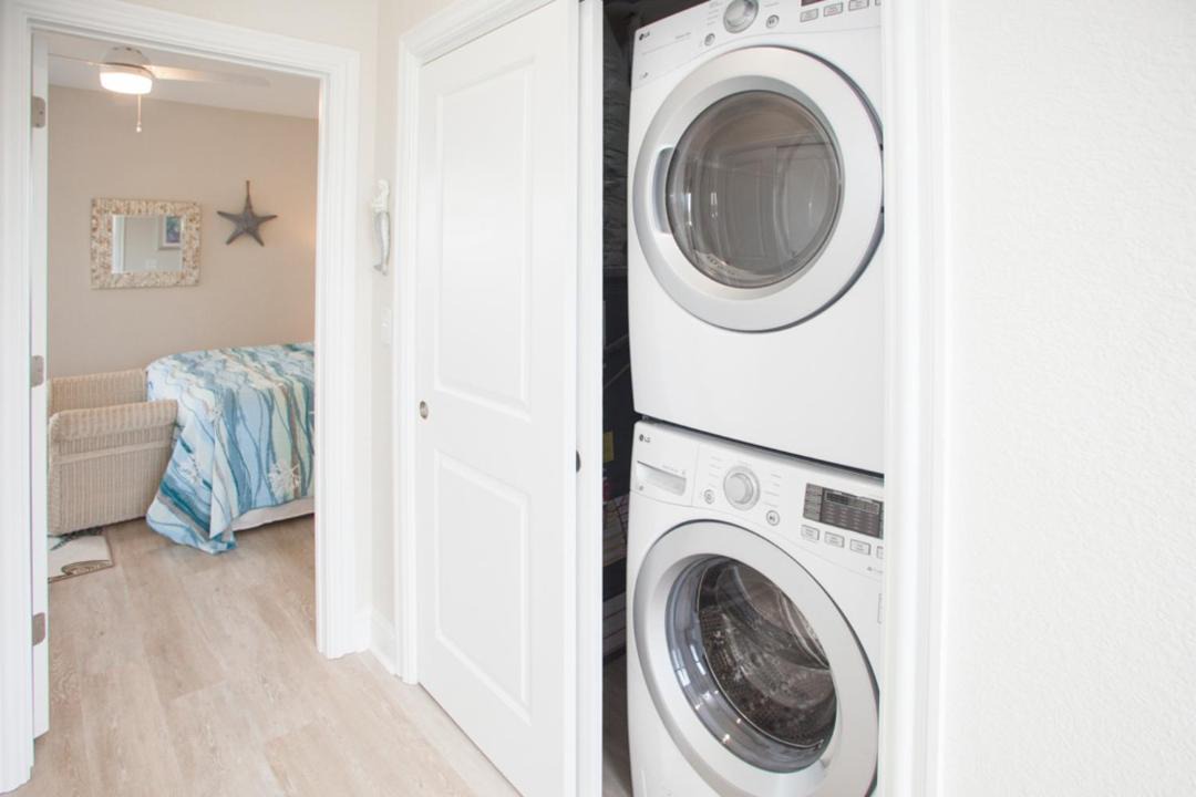 Photo of Others in Sandbridge