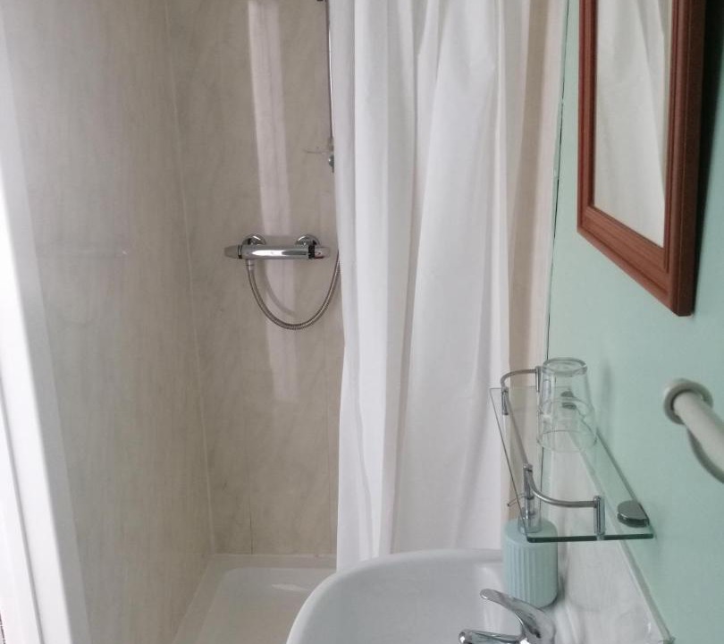 Photo of Bathroom in South Shore