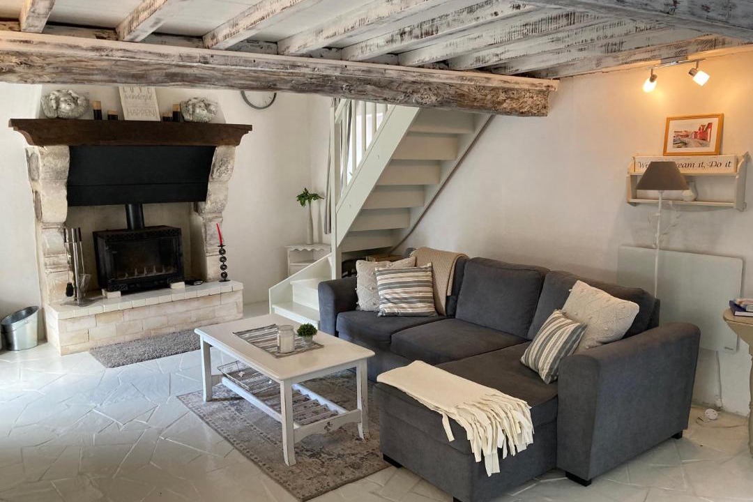 Photo of Others in Vervant