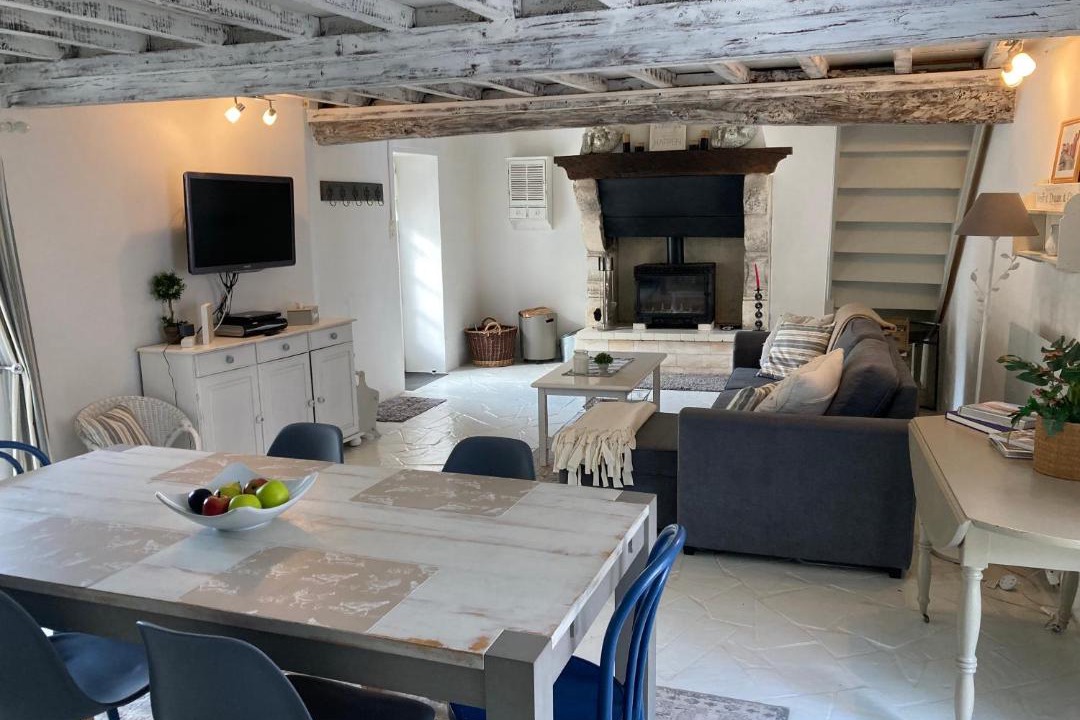 Photo of Others in Vervant