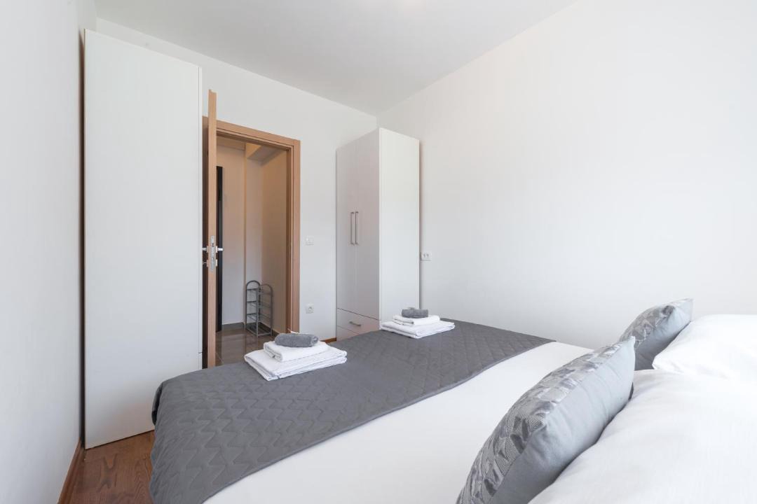 Photo of Bedroom in Komolac