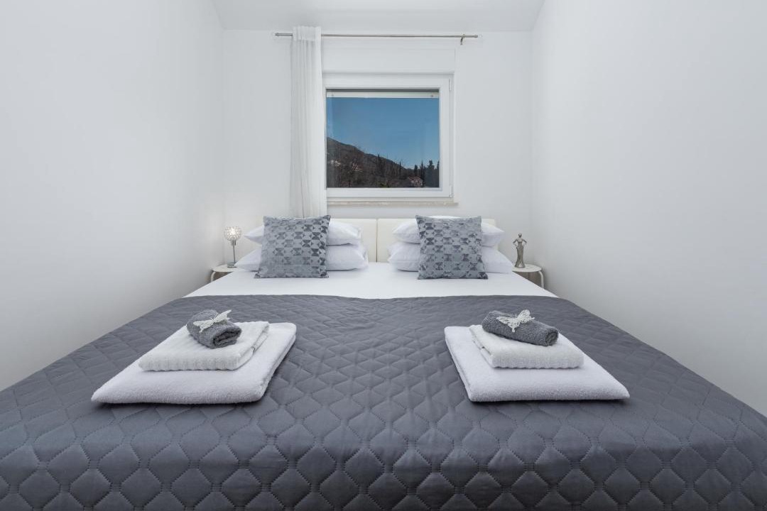 Photo of Bedroom in Komolac