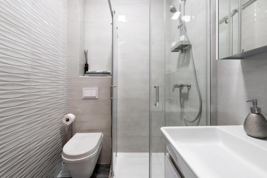 Photo of Bathroom in Komolac