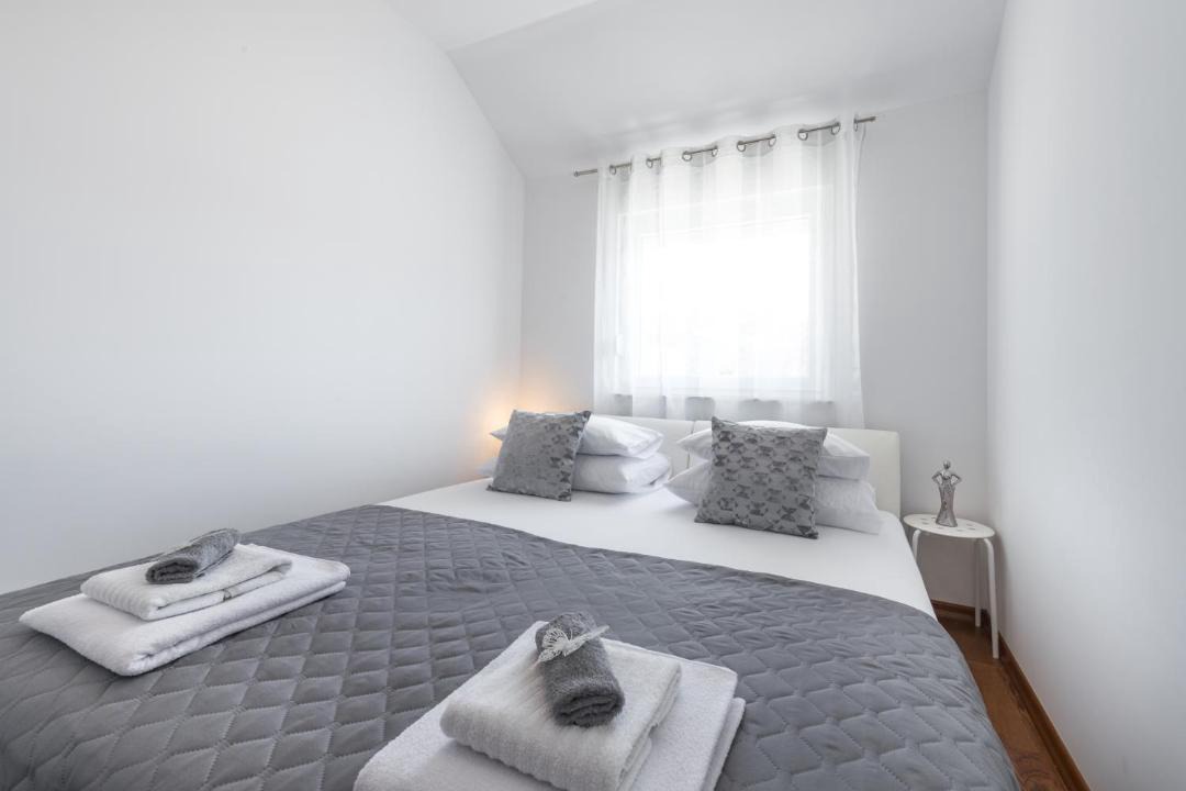 Photo of Bedroom in Komolac