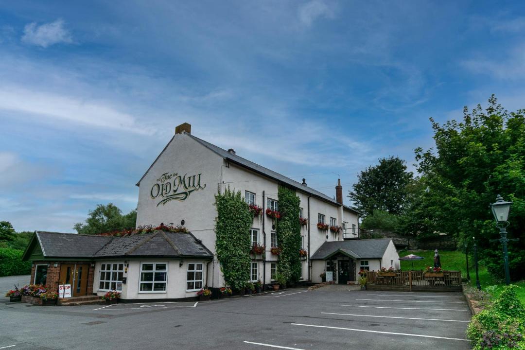 Photo of Others in Durham