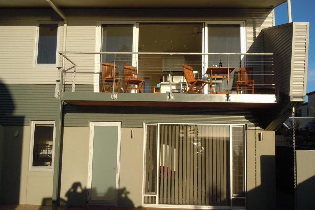 Photo of Others in Moana