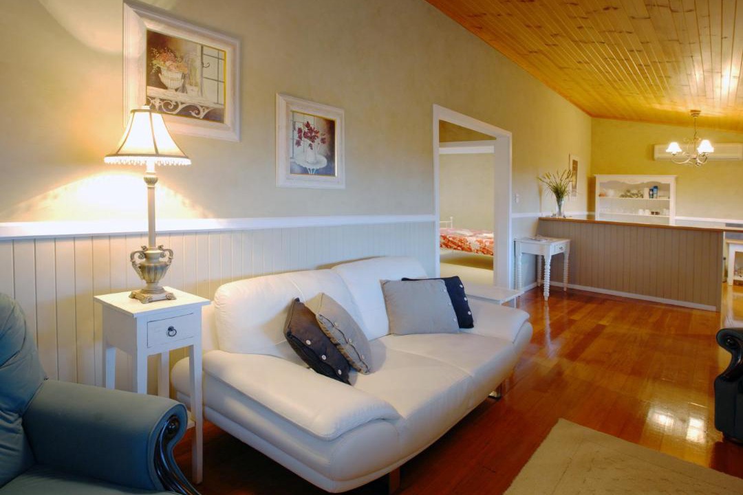 Photo of Others in Gloucester