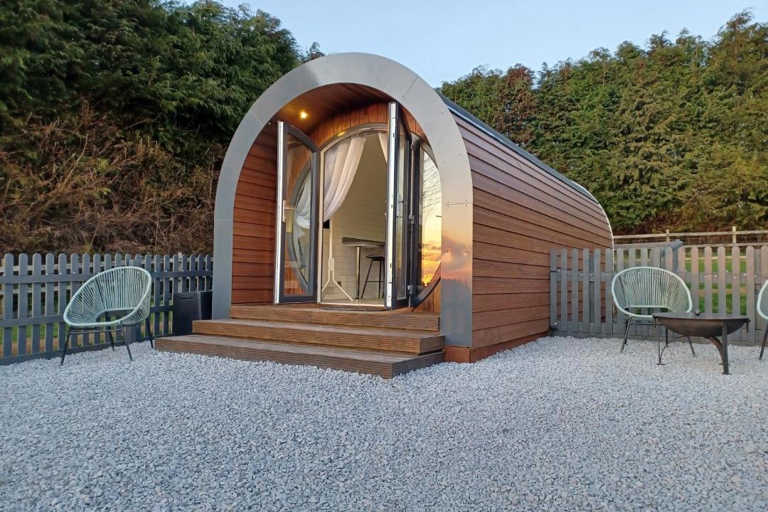 Photo of Others in Saint Clears