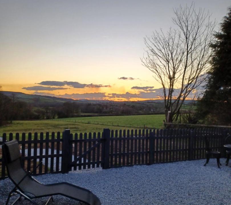 Photo of Others in Saint Clears