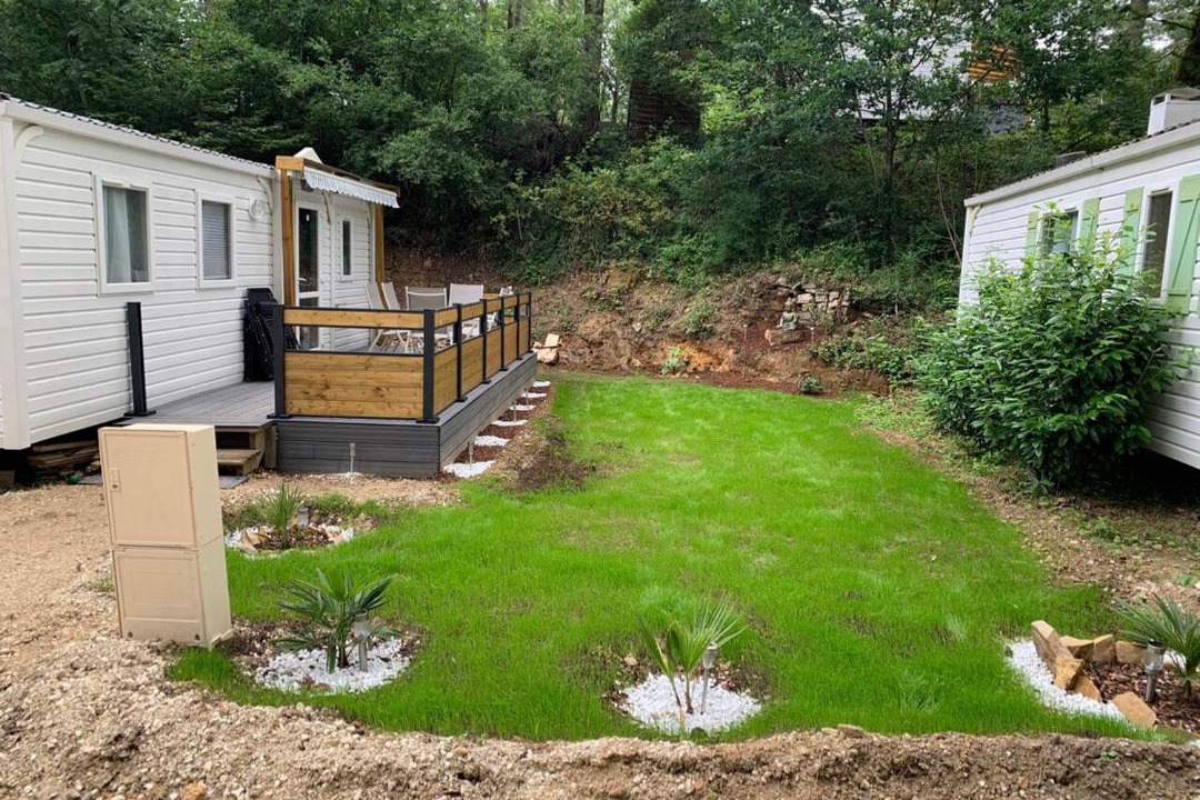 Photo of Others in Saint-Cheron