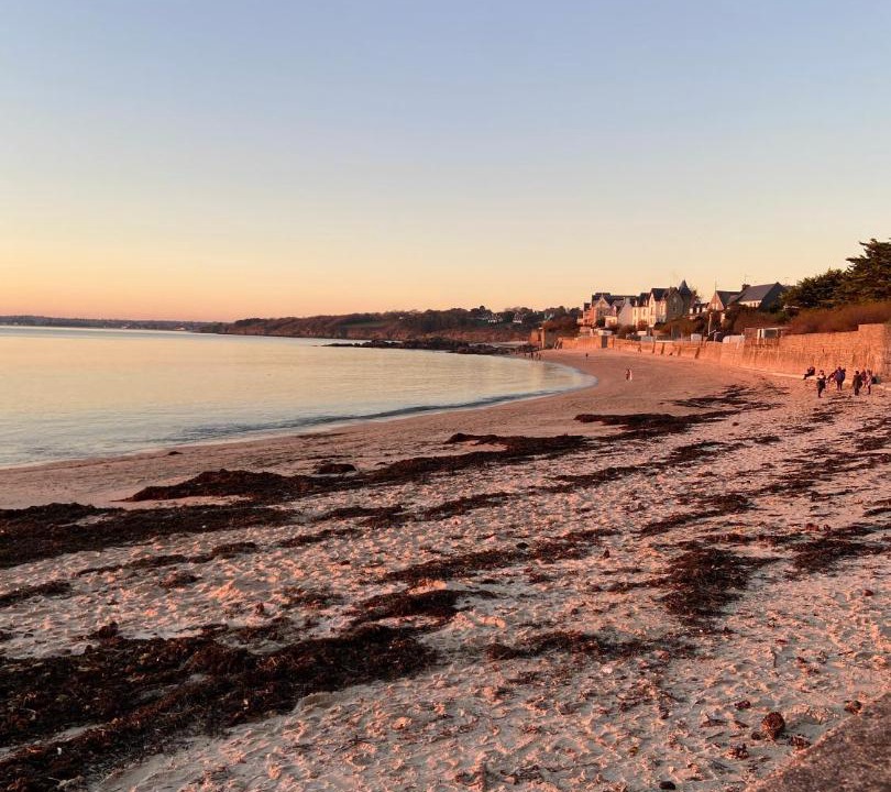 Photo of Others in Concarneau